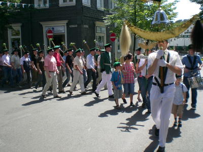 2007