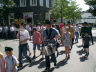 2007