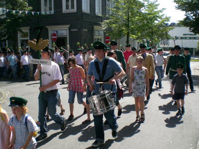 2007