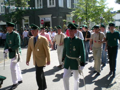 2007
