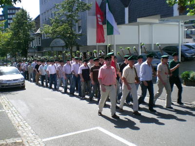 2007