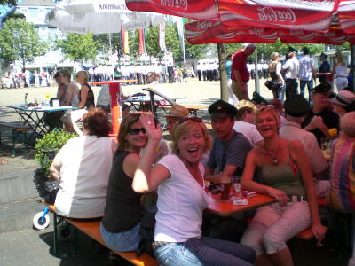 2007