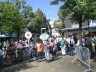 2007