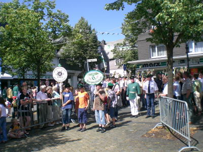 2007