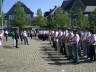2007
