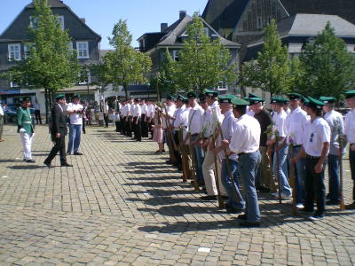 2007