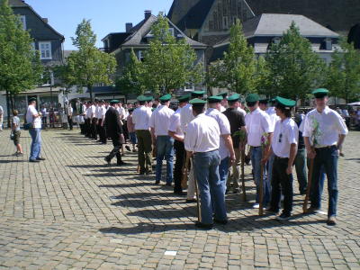 2007