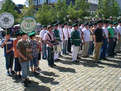 2007
