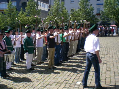 2007