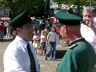 2007