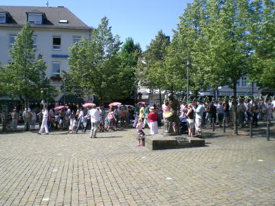 2007