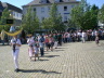 2007