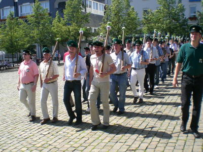 2007