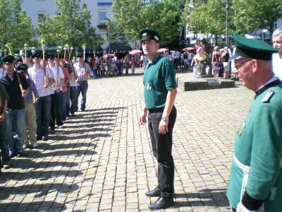 2007