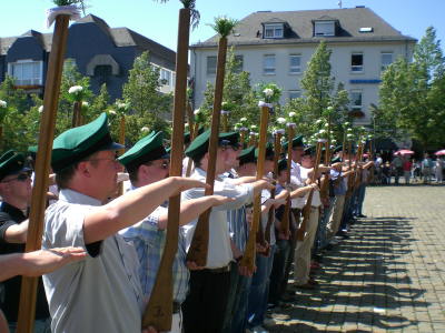 2007