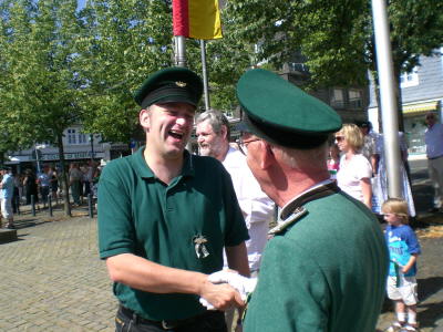 2007