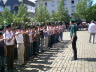2007