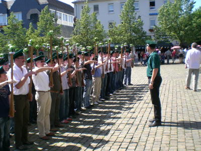2007
