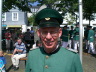 2007