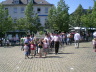 2007