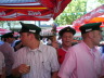 2007
