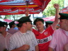 2007