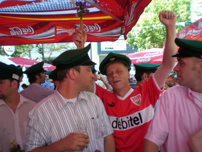 2007