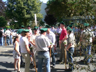 2007