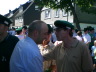 2007