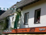 2007