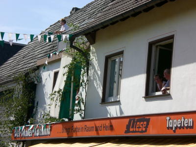 2007