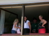 2007