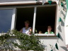 2007
