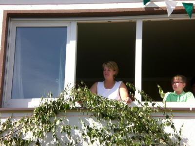 2007