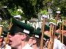 2007