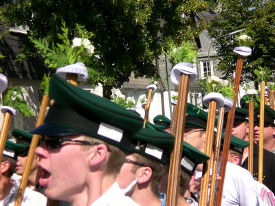 2007