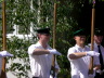 2007