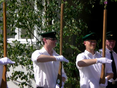 2007