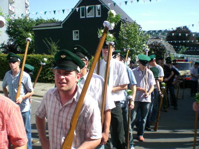 2007