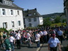 2007