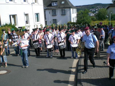 2007