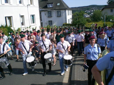 2007