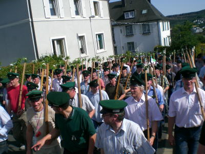 2007