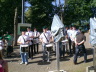 2007
