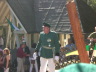 2007