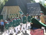 2007