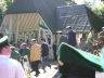 2007