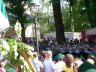 2007