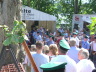 2007
