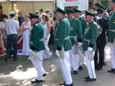 2007